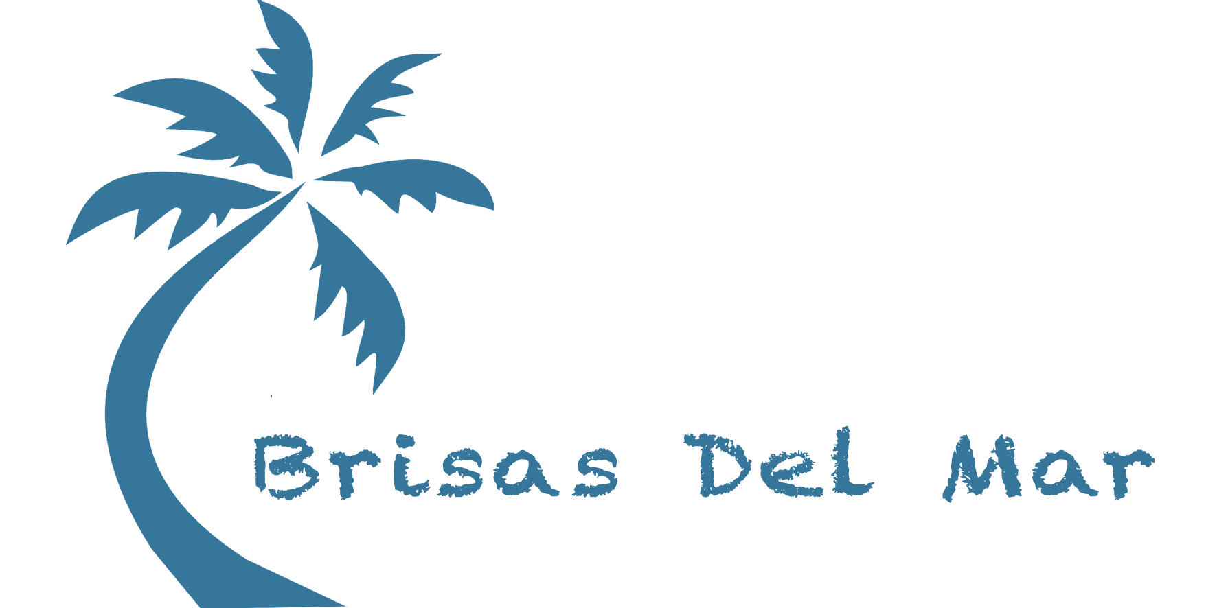 Brisas Del Mar